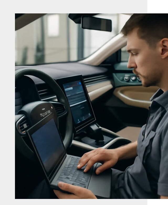 Русификация Lynk Co 900 в Туймазы по цене от 20278 р. | ФастМобиль-Тмз
