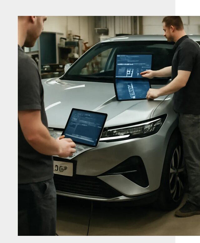 Русификация Rising F7 в Туймазы от 10088 р. | ФастМобиль-Тмз