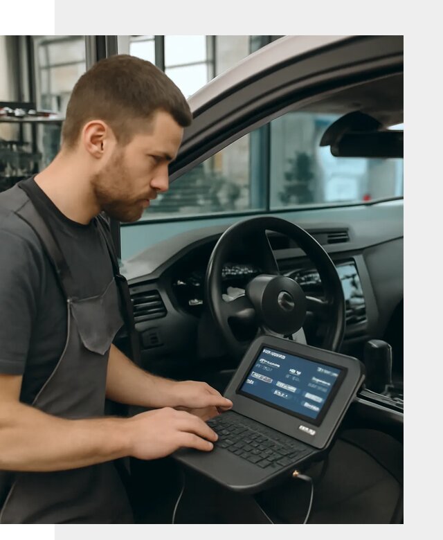 Русификация автомобилей Nissan для всех моделей в Туймазы
