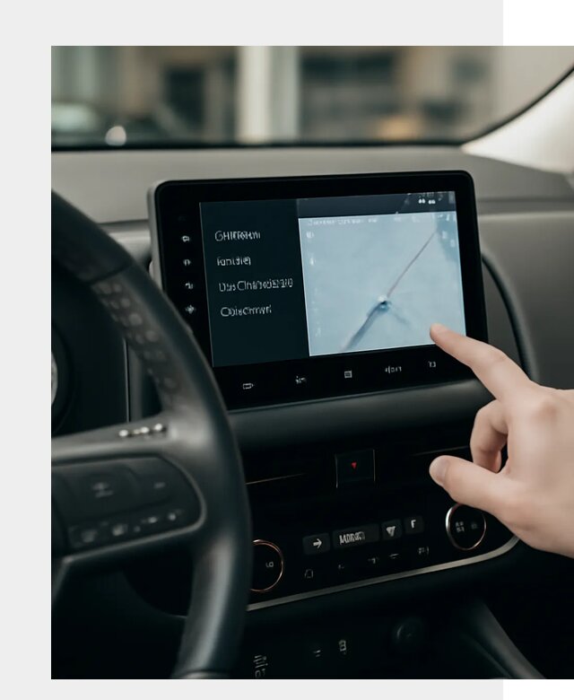 Русификация Nissan N7 в Туймазы по цене от 8050 р. | ФастМобиль-Тмз