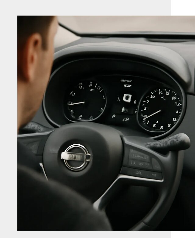 Русификация приборной панели Nissan в Туймазы от 6624 р. | ФастМобиль-Тмз