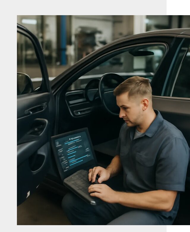 Русификация Toyota Crown в Туймазы по цене от 8662 р. | ФастМобиль-Тмз