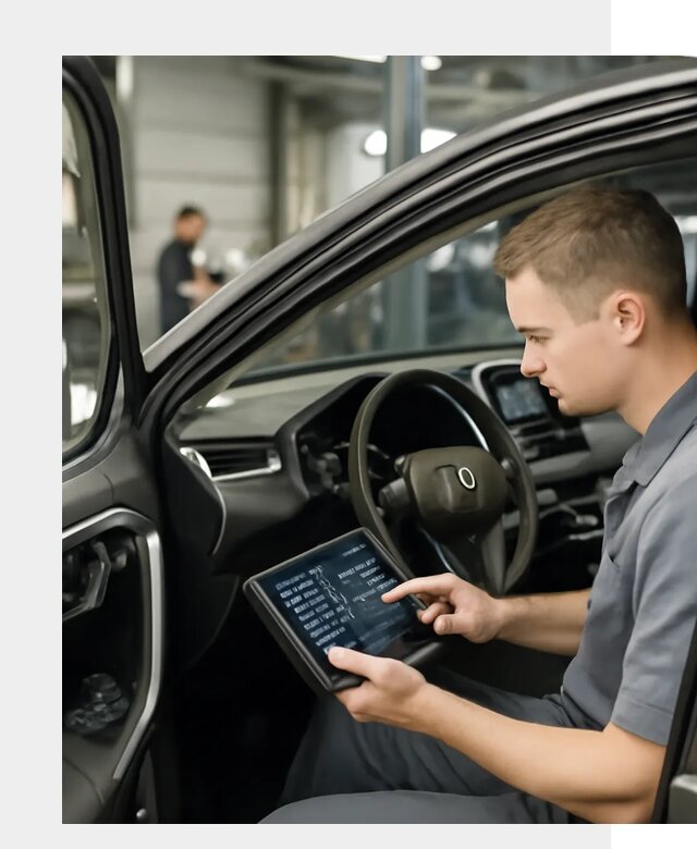 Русификация Toyota RAV4 в Туймазы по цене от 6624 р. | ФастМобиль-Тмз