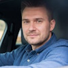 Отзыв для ФастМобиль-Тмз на Chery Tiggo 8 Pro